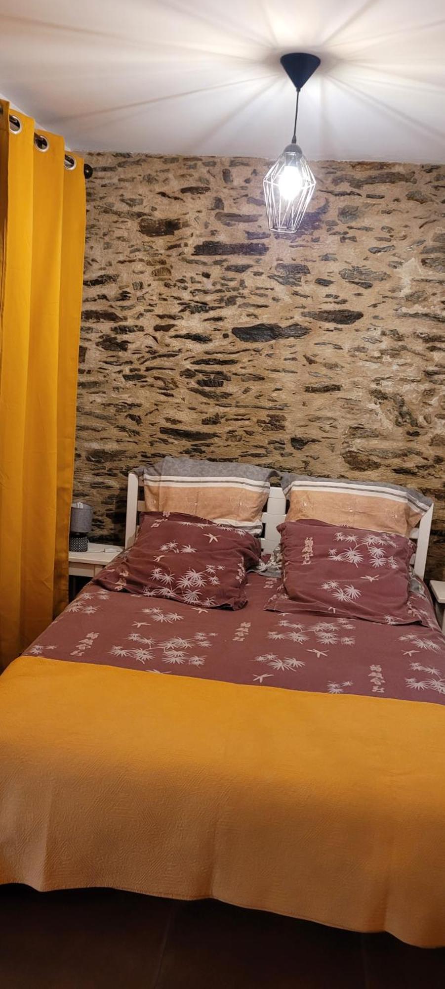 Apartament Au Coeur De Pornic Zewnętrze zdjęcie